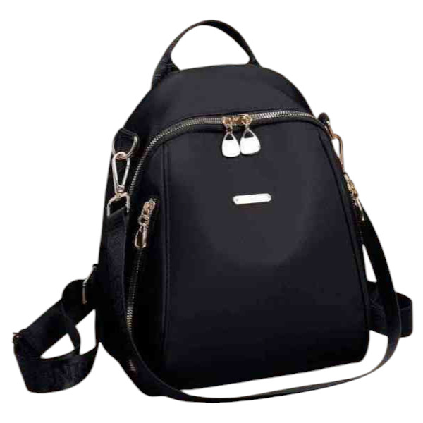 Female Backpacks High Capacity
