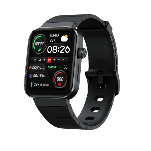 Mibro T1 Calling Smart Watch