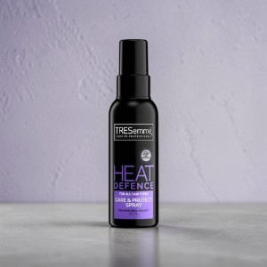 Tresemme Heat Defence Care & Protect Spray 60ml (Poland)