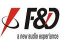 F&D