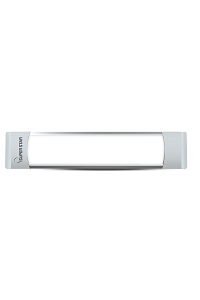 Super Star Bracket Tube 20 Watt Daylight
