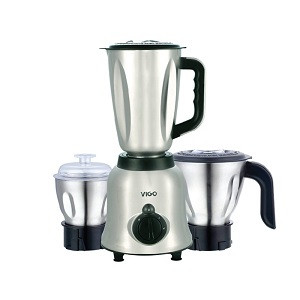 Vigo Blender VIS-SBL-005 SS