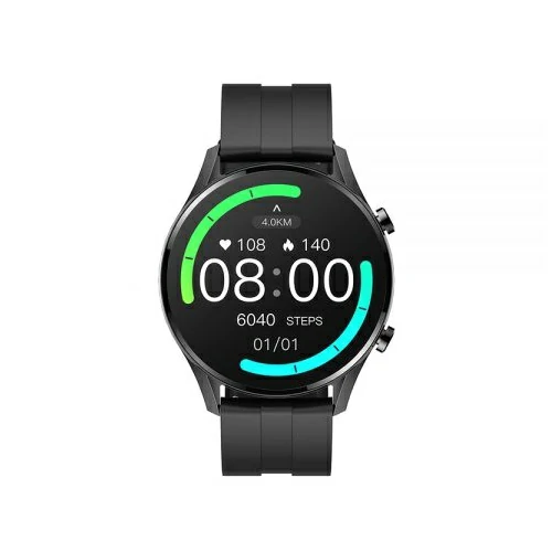 IMILAB Smart Watch W12 Global Version