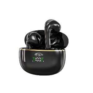MOXX Wireless TWS (MA-Pro3S)