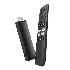 Realme 4K Smart TV Stick