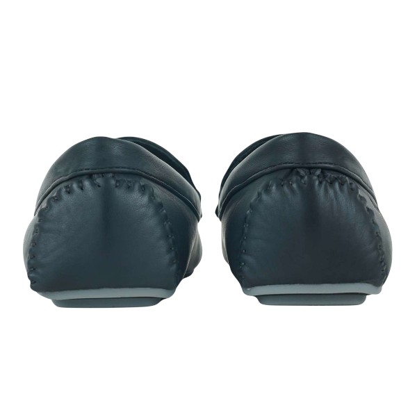 Apex Men's Slip-on Shoe