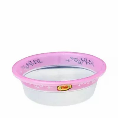 Npoly Exclusive Design Bowl