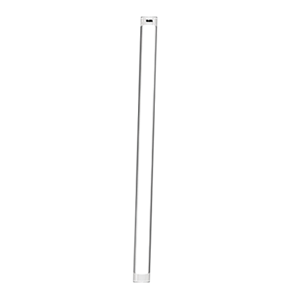 Blink Bracket LED 40 watt