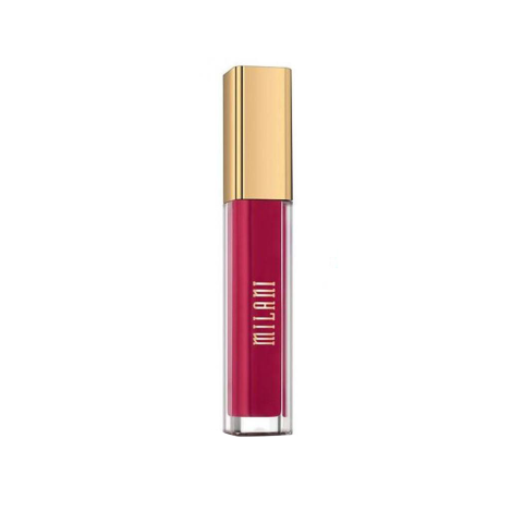 Milani Amore Matte Lip Creme - 15 Gorgeous (USA)