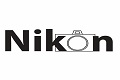 Nikon