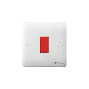 NT blu-ray Smart 20A DP Switch