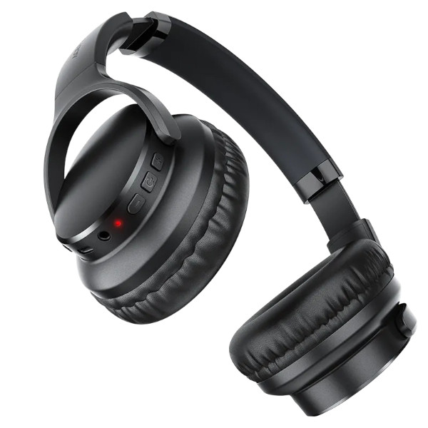 ACEFAST H10 Wireless Headphones