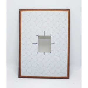 Fiber Switch Board White - SP