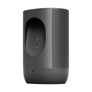 Sonos Move Black