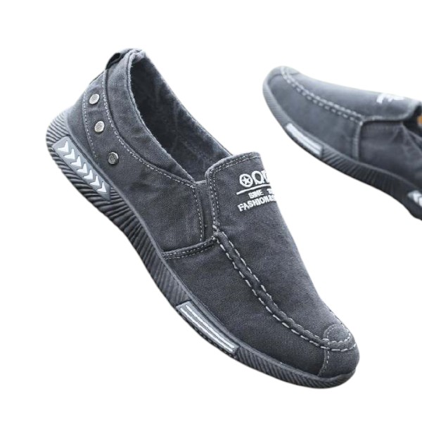 Luxure Lofar for men