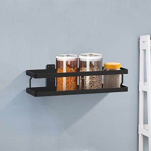 Regal WALL SHELF Craft HDC-209