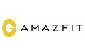 Amazfit
