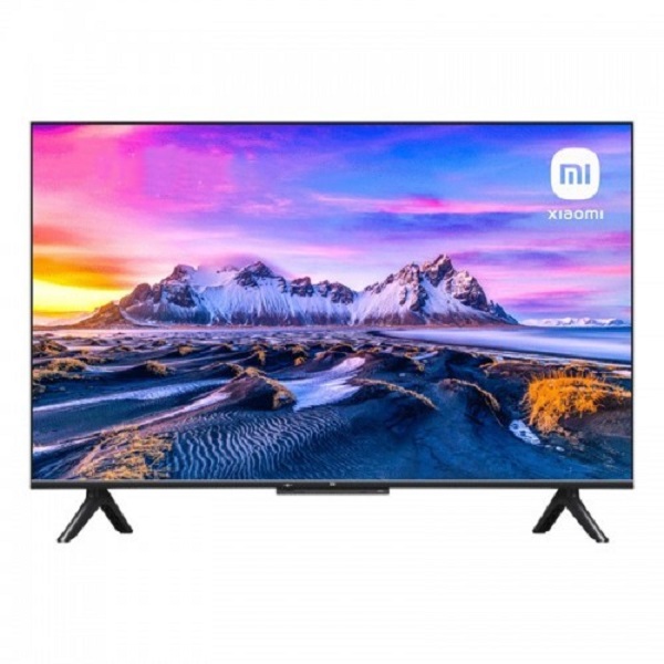 Xiaomi Mi P1 43 Inch Android Smart TV