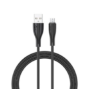 Joyroom S-M405 Type-B Data Cable 1M