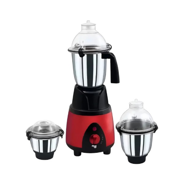 Hundai FUJI Mixer Grinder – 950 Watt
