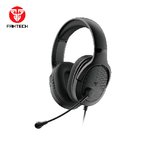 Fantech TRINITY MH88 Multiplatform Gaming Headset