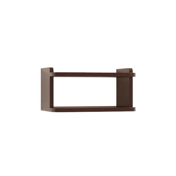Rauter Stand