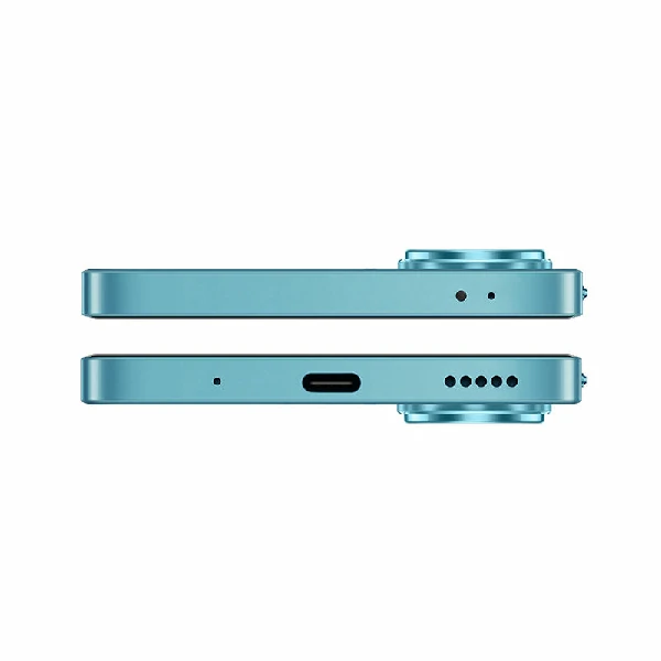 HONOR 90 Lite 5G 8GB/256GB