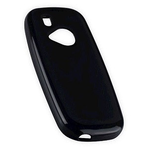 Nokia 3310 Soft Cover