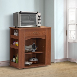 Regal Claire Oven Shelf | OSH-102-1-1-20