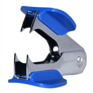 Deli Stapler Pin Remover