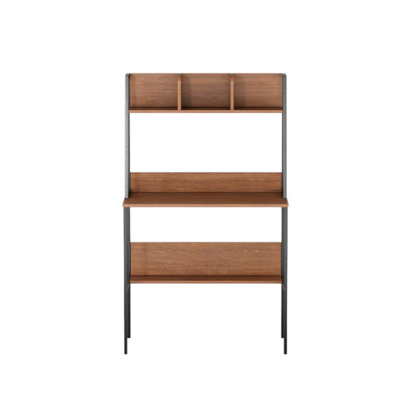 Regal Reading Table RTH-201-1-1-66