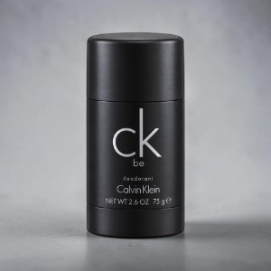 Calvin Klein CK Be Deodorant Stick 75ml