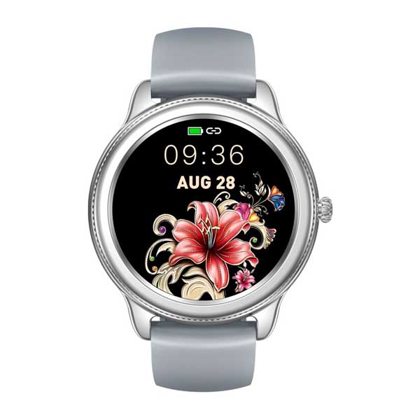 Zeblaze Lily Women Smart Watch