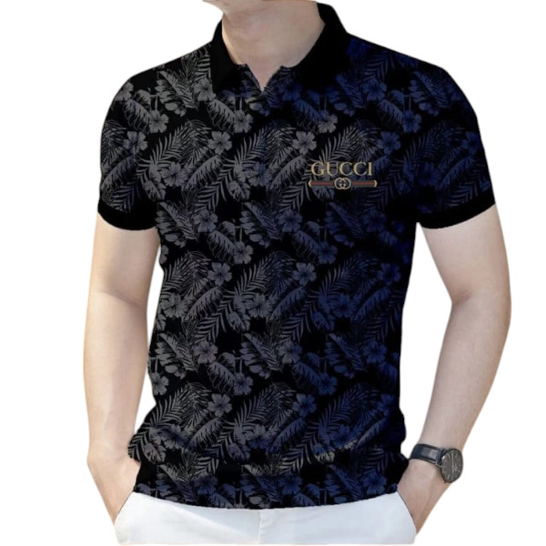 Polo T-shirt for men