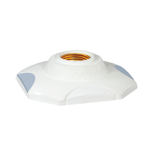 Super Star Hexagon Holder E27
