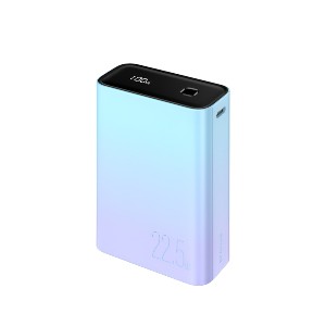 Proove Hyper Flux 22.5W 20000mAh Power Bank