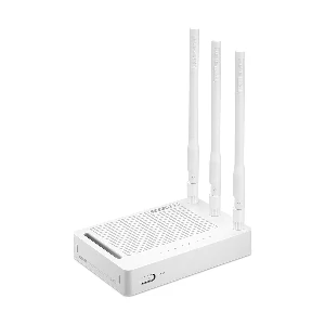 TOTOLINK N302R+ 300Mbps Wireless N Router