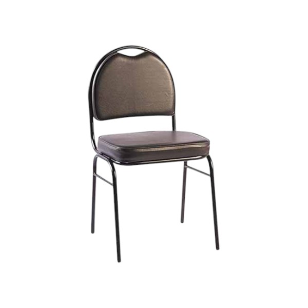 Regal Office chair- Visitor CFV-202-6-1-66