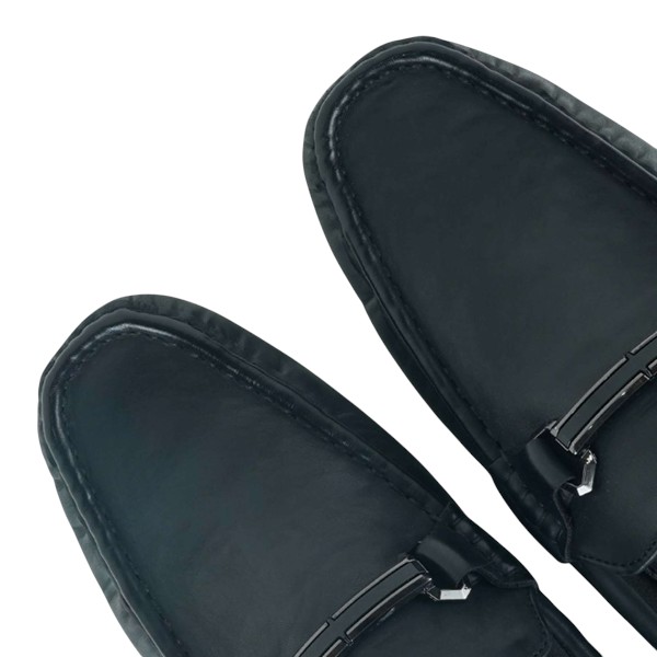Apex Men's Slip-on Shoe