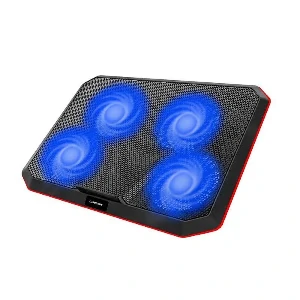 Havit F2069 Laptop Cooler