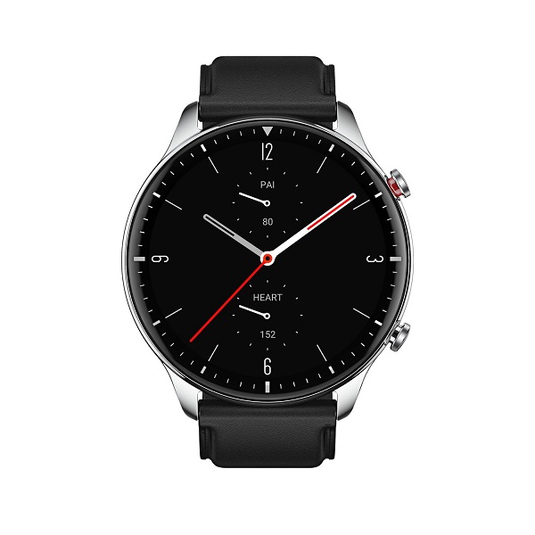 Amazfit GTR 2 Smartwatch