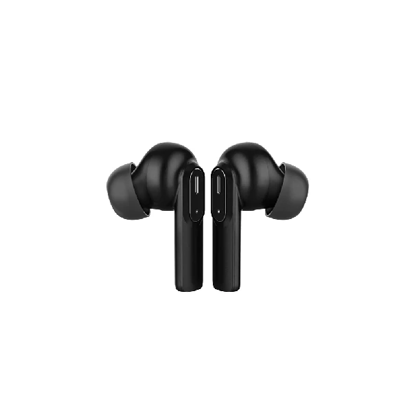 Imiki MT2 TWS Bluetooth Earbuds