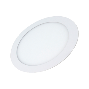 Super Star 24W Panelux Downlight Slim Round LED Light