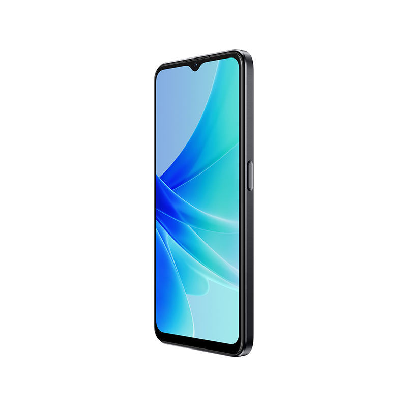 ওপ্পো A57 4জি