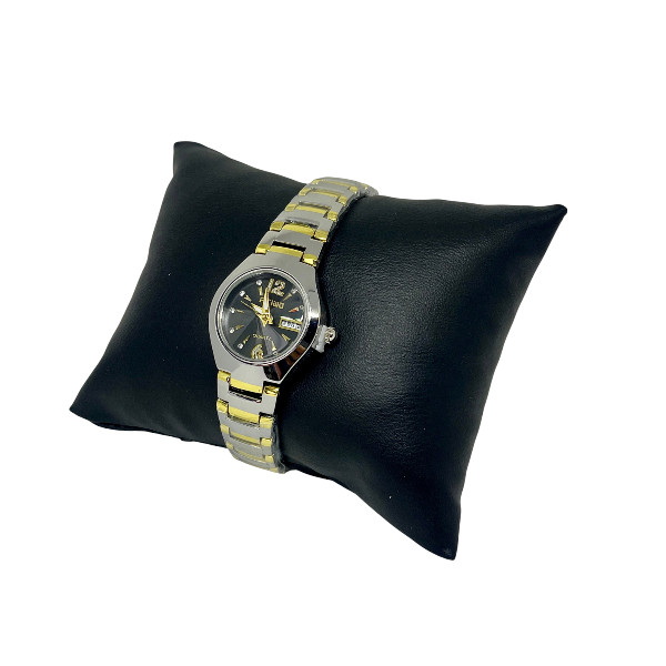 Feiwo Stainsles Steel Watch