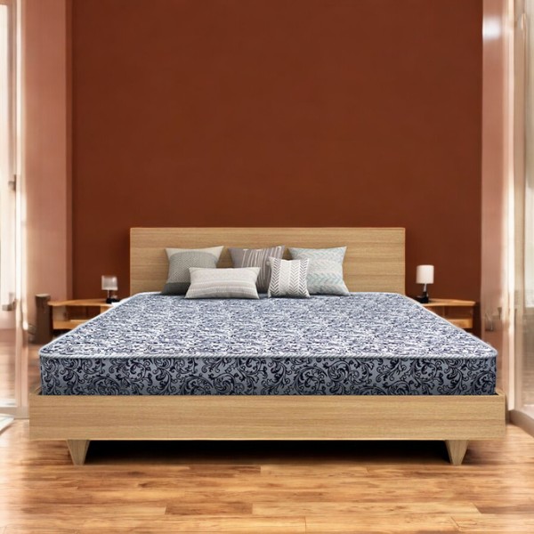 Regal MEDIPEDIC KING MATTRESS MEDIPEDIC KING MATTRESS (M-301)