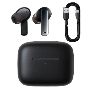 Baseus Bowie M2 Plus True Wireless Earbuds NGTW190001