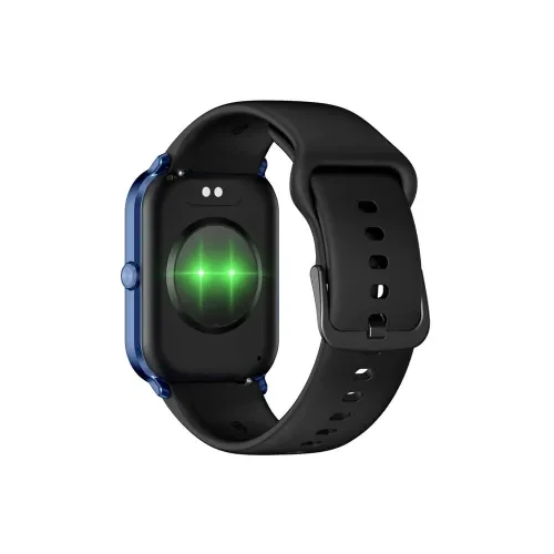 Kieslect Ks Mini Calling Smart Watch