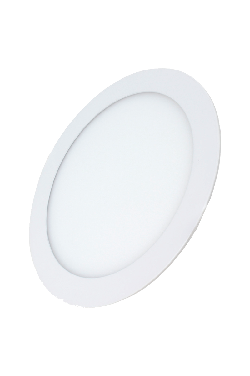 Super Star 24W Panelux Downlight Slim Round LED Light