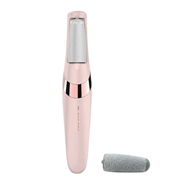 Finishing Touch Flawless™ Pedi Electronic Pedicure Tool